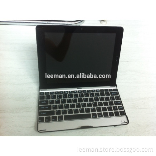 Leeman tablet pc 17 inch touchscreen 1280*800 IPS Quad core 3G Phone call and Wifi